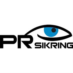 Prsikring IVS, Kirke Hyllinge åbningstider