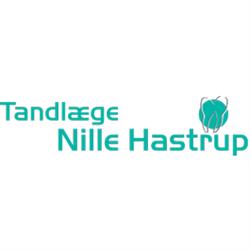 Tandlæge Nille Hastrup, Hjørring åbningstider