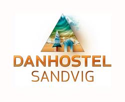 Danhostel Sandvig, Allinge åbningstider