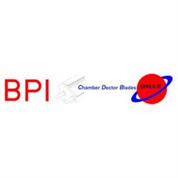 Bpi Chambers ApS, Vejen åbningstider