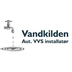 Vandkilden Aps v/Allan Eriksen, Melby åbningstider
