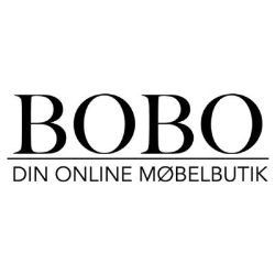 Bobo denmark, Roslev åbningstider