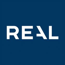 RealMæglerne Silkeborg v/Connie Halberg & Klaus Thomsen, åbningstider