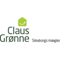 Claus Grønne Silkeborgs Mægler, åbningstider