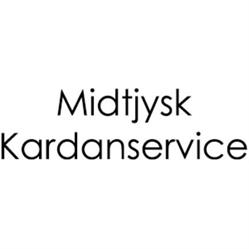 Midtjysk Kardanservice, Sønder Omme åbningstider