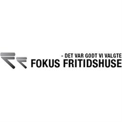 Fokus Fritidshuse ApS, Ringkøbing åbningstider