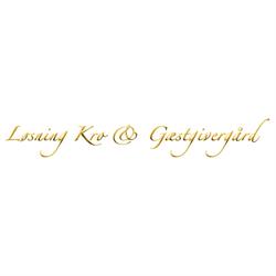 Løsning Kro og Gæstgivergård, åbningstider
