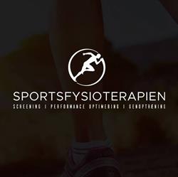 Sportsfysioterapien ApS, Hørsholm åbningstider
