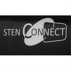 Sten Connect v/Sten Duval Nielsen, Helsingør åbningstider