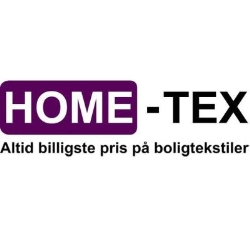 Home-Tex, Ringsted åbningstider