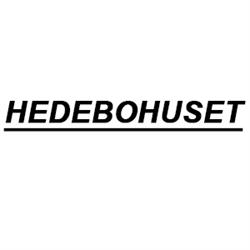 Hedebohuset v/Kim Blankensteiner, Lille Skensved åbningstider