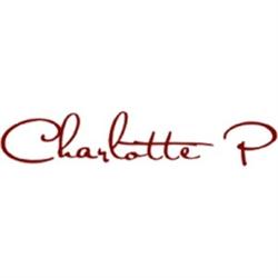 Charlotte P Optik, Slagelse åbningstider