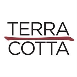 Terra Cotta IVS i København (K) åbningstider
