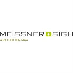 Meissner + Sigh ApS i Skive (N) åbningstider