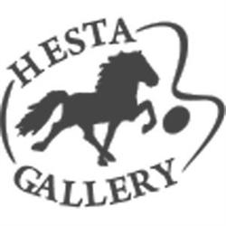 Hestagallery, Vordingborg åbningstider
