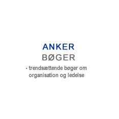 Konsulentfirmaet Bent Engelbrecht, Hinnerup åbningstider