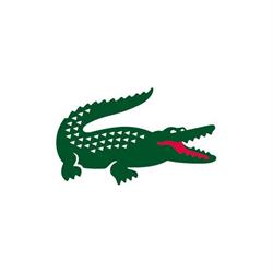 Lacoste, Kastrup åbningstider