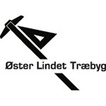 Øster Lindet Træbyg, Rødding åbningstider