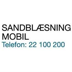 Mobil Sandblæsning, Sabro åbningstider