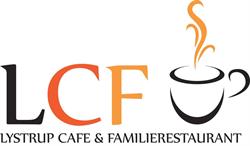 Lystrup Café & Familierestaurant, åbningstider