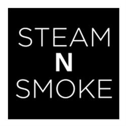 Steamnsmoke i Odense (Sv) åbningstider