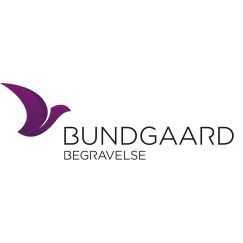 Bundgaard Begravelse, Bjerringbro åbningstider