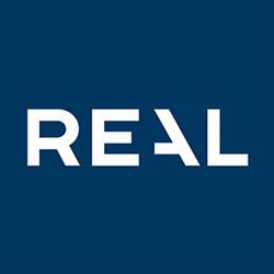 RealMæglerne Skanderborg ApS, åbningstider
