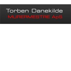 Murermester Torben Danekilde ApS, Stenstrup åbningstider