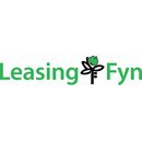 Leasing Fyn i Odense (Sv) åbningstider