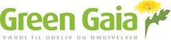 Green Gaia, Store Merløse åbningstider