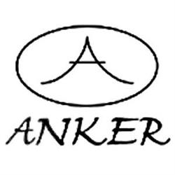 Tømrermester Thomas Anker ApS, Kolding åbningstider
