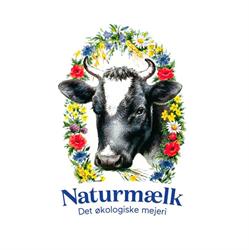 Det Økologiske Mejeri Naturmælk, Tinglev åbningstider