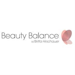 Beauty Balance, Haderslev åbningstider