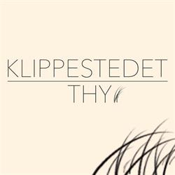 Klippestedet Thy, Hanstholm åbningstider