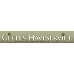 Gittes Haveservice, Ansager åbningstider