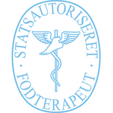 Klinik For Fodterapi V. Jonna Greve, Vordingborg åbningstider