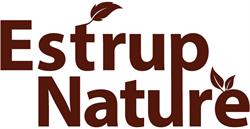 Estrup Nature, Vejen åbningstider
