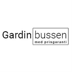 Gardinbussen-Prisgaranti.dk i København (K) åbningstider