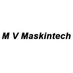 M V Maskintech, Middelfart åbningstider