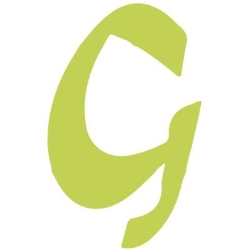 Gardinstudiet, Højbjerg åbningstider