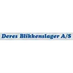 Deres Blikkenslager A/S, Fanø åbningstider