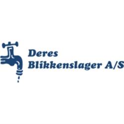Deres Blikkenslager A/S, Fanø åbningstider