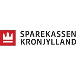 Sparekassen Kronjylland, Odder, åbningstider