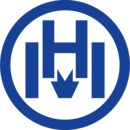Højgaards, Lemvig åbningstider