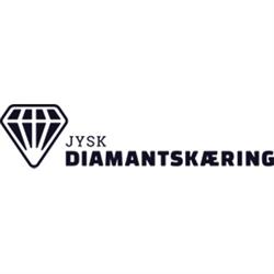 Jysk Diamantskæring A/S, Herning åbningstider