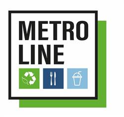 Metroline Aps - Fødevareemballage, Taastrup åbningstider