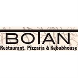 Botan, Dronninglund åbningstider