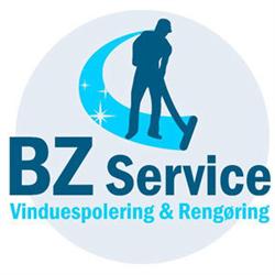 Bz Service - Vinduespolering & Rengøring, Bryrup åbningstider