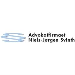 Advokatfirmaet Niels-Jørgen Svinth, Jyllinge åbningstider