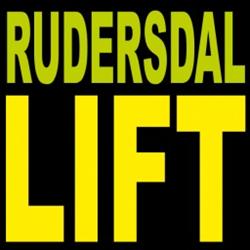 Rudersdal Lift ApS, Holte åbningstider